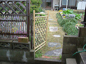 �r�t�H�[�A�t�^�[